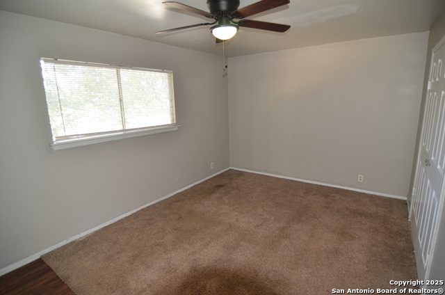 Image 14 of 14 For 1455 Hillcrest