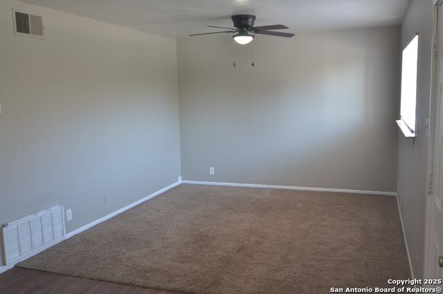 Image 8 of 14 For 1455 Hillcrest