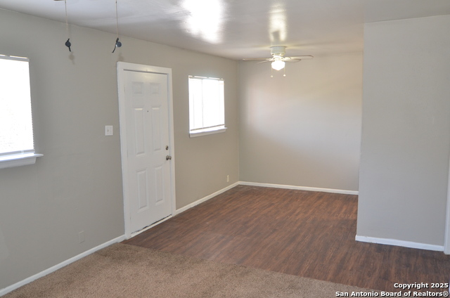 Image 9 of 14 For 1455 Hillcrest