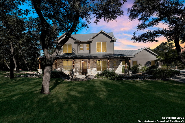 Details for 14460 Santa Loma, Helotes, TX 78023