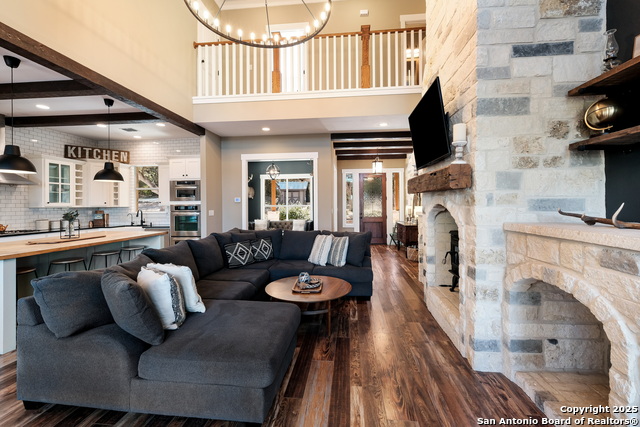 Image 11 of 41 For 14460 Santa Loma