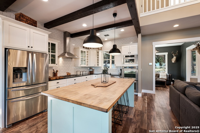 Image 12 of 41 For 14460 Santa Loma