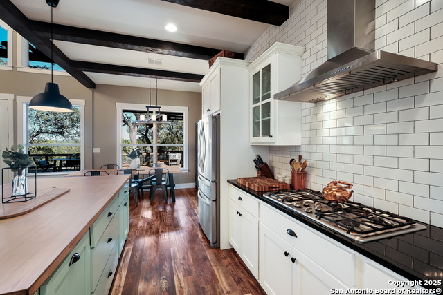 Image 13 of 41 For 14460 Santa Loma