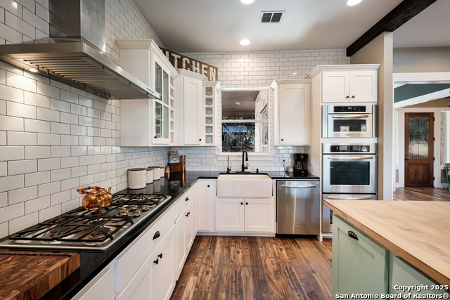 Image 14 of 41 For 14460 Santa Loma