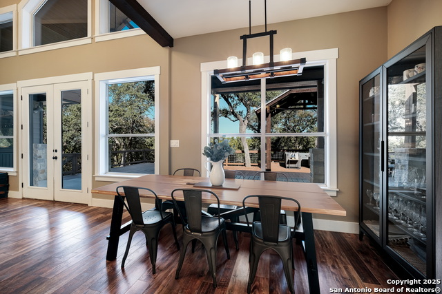 Image 15 of 41 For 14460 Santa Loma