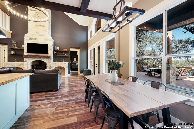 Image 16 of 41 For 14460 Santa Loma