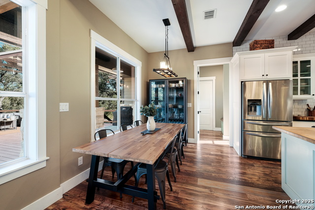 Image 17 of 41 For 14460 Santa Loma