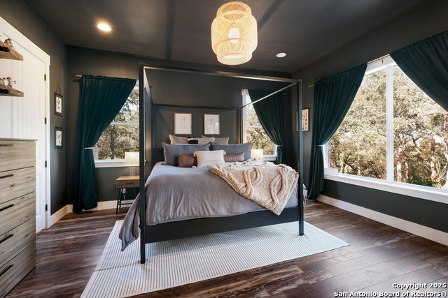 Image 18 of 41 For 14460 Santa Loma