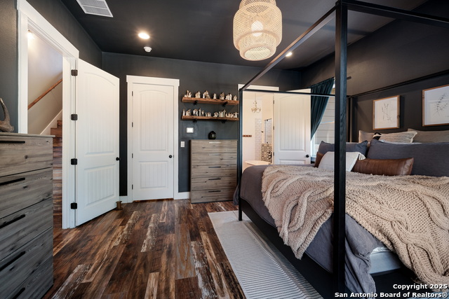 Image 19 of 41 For 14460 Santa Loma