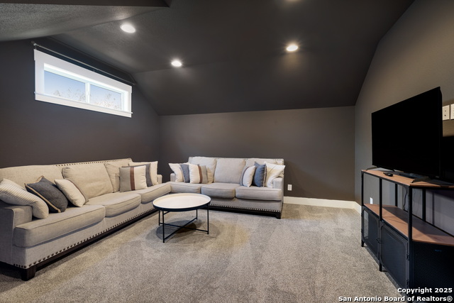 Image 24 of 41 For 14460 Santa Loma