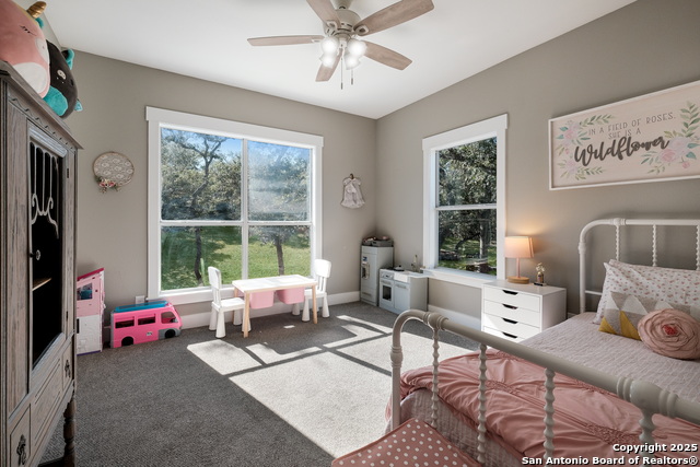 Image 25 of 41 For 14460 Santa Loma