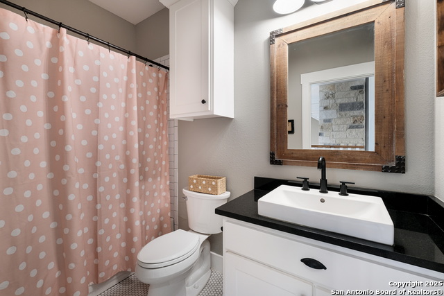 Image 26 of 41 For 14460 Santa Loma