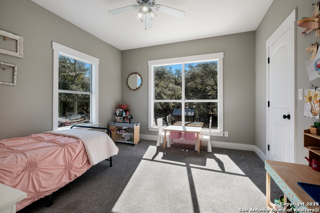 Image 27 of 41 For 14460 Santa Loma