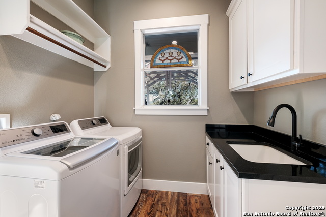 Image 28 of 41 For 14460 Santa Loma