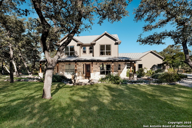 Image 3 of 41 For 14460 Santa Loma