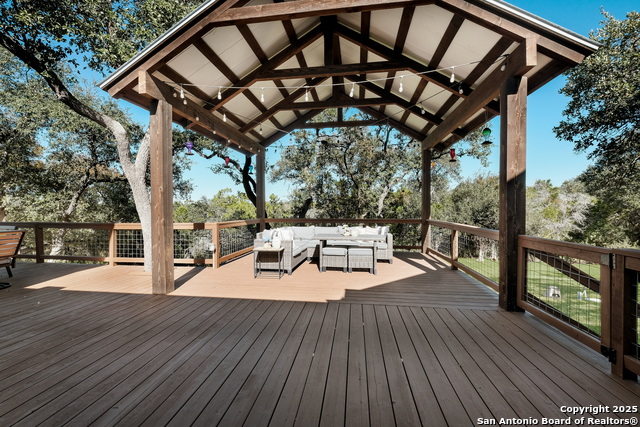 Image 30 of 41 For 14460 Santa Loma