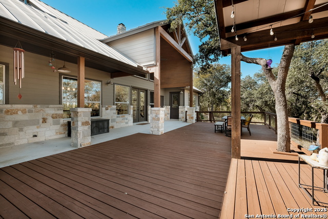 Image 31 of 41 For 14460 Santa Loma