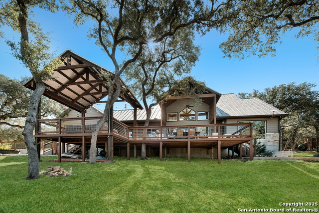 Image 32 of 41 For 14460 Santa Loma