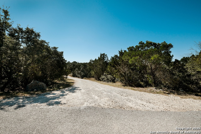 Image 34 of 41 For 14460 Santa Loma