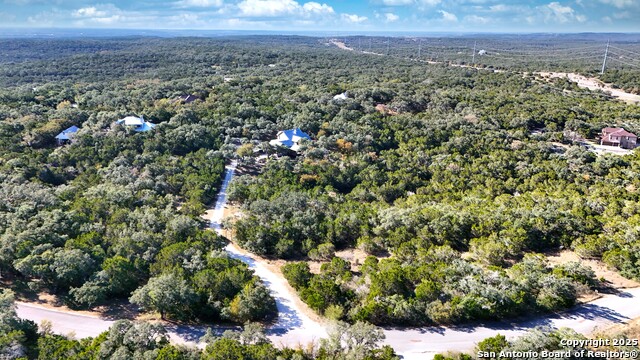 Image 36 of 41 For 14460 Santa Loma