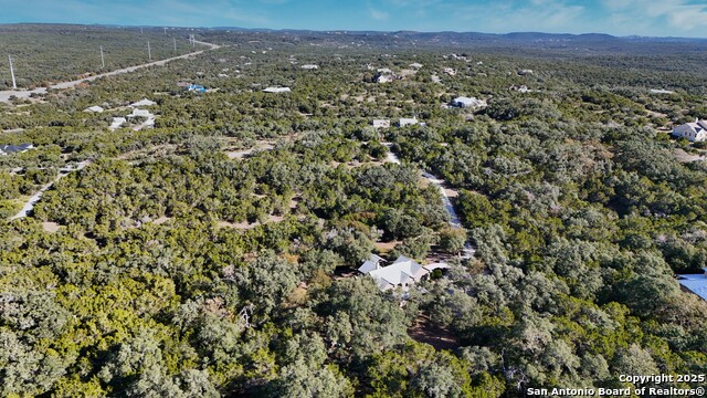 Image 37 of 41 For 14460 Santa Loma