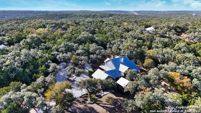 Image 38 of 41 For 14460 Santa Loma