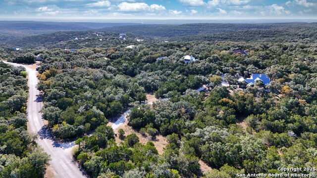 Image 39 of 41 For 14460 Santa Loma