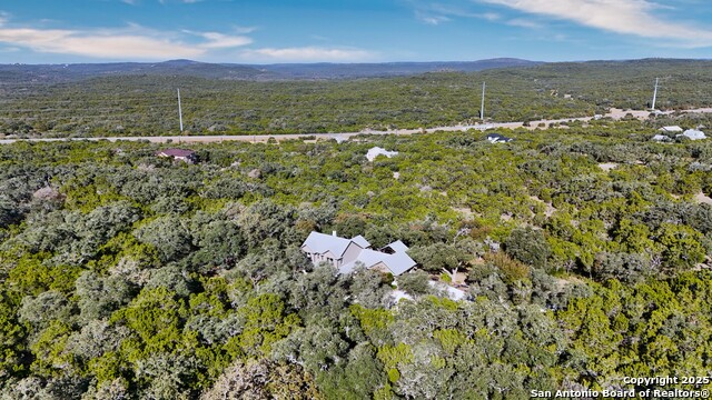 Image 40 of 41 For 14460 Santa Loma