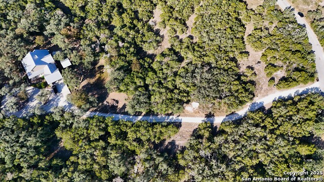 Image 41 of 41 For 14460 Santa Loma