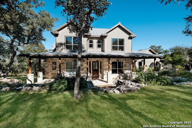 Image 5 of 41 For 14460 Santa Loma