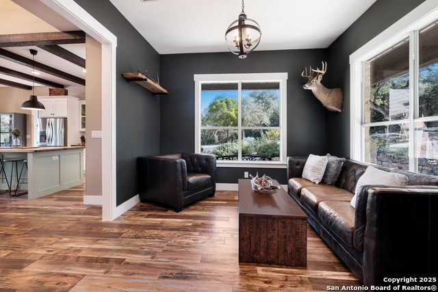 Image 7 of 41 For 14460 Santa Loma