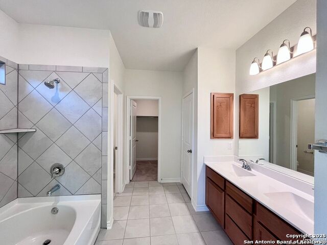 Image 13 of 17 For 5275 Wolf Bane Dr