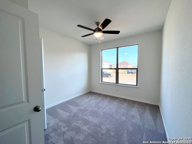 Image 14 of 17 For 5275 Wolf Bane Dr