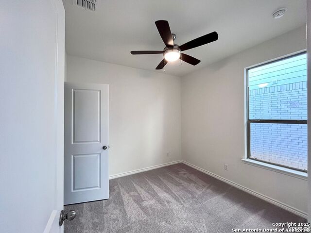 Image 15 of 17 For 5275 Wolf Bane Dr