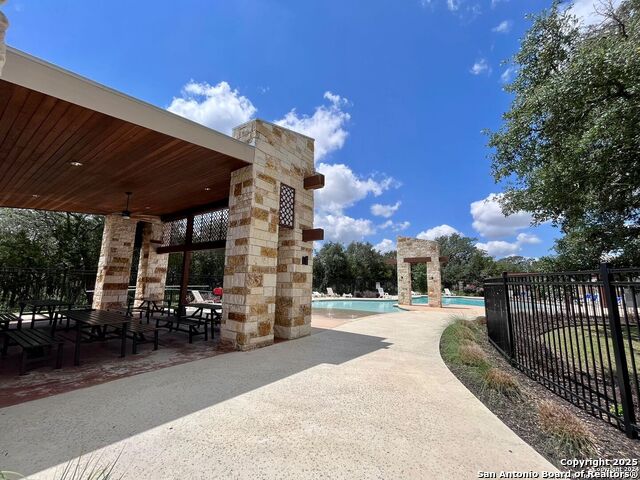 Image 16 of 17 For 5275 Wolf Bane Dr