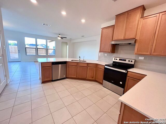 Image 2 of 17 For 5275 Wolf Bane Dr