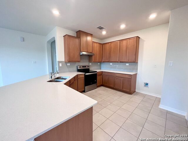 Image 3 of 17 For 5275 Wolf Bane Dr