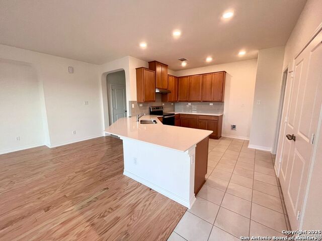 Image 5 of 17 For 5275 Wolf Bane Dr