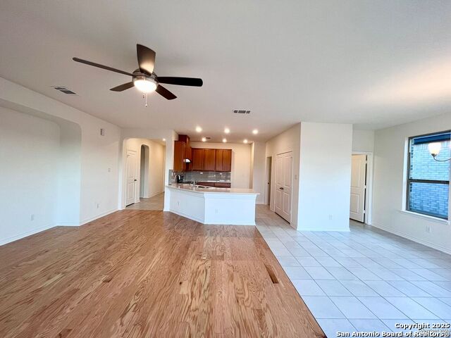 Image 6 of 17 For 5275 Wolf Bane Dr