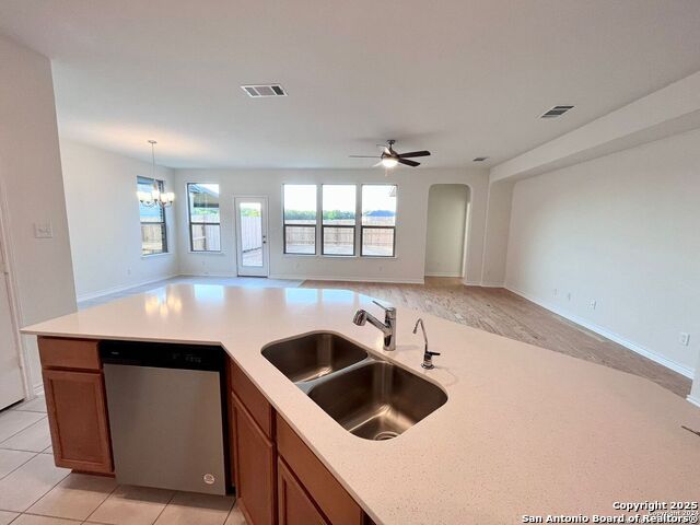 Image 7 of 17 For 5275 Wolf Bane Dr