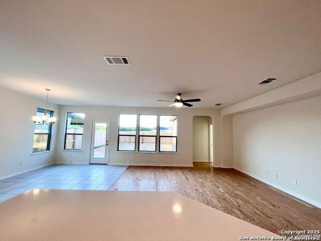 Image 9 of 17 For 5275 Wolf Bane Dr