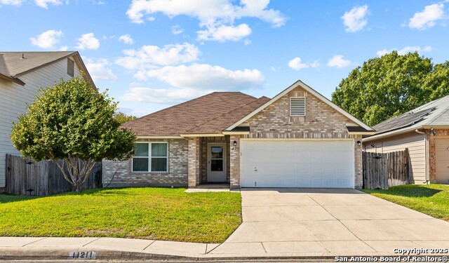 Details for 11211 Sutton Pl, San Antonio, TX 78249