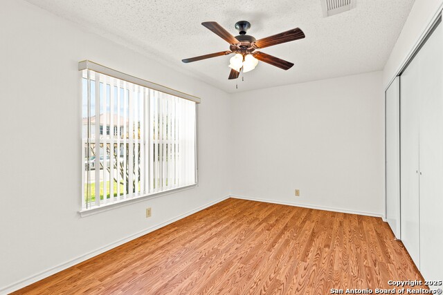 Image 18 of 25 For 11211 Sutton Pl