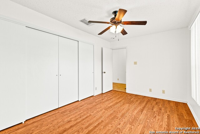 Image 19 of 25 For 11211 Sutton Pl