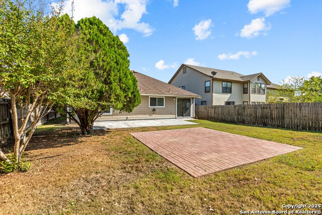 Image 24 of 25 For 11211 Sutton Pl