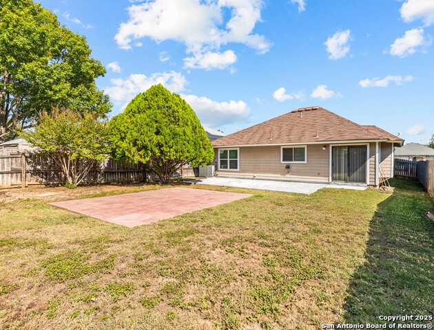 Image 25 of 25 For 11211 Sutton Pl