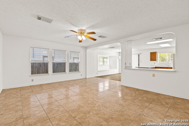 Image 4 of 25 For 11211 Sutton Pl