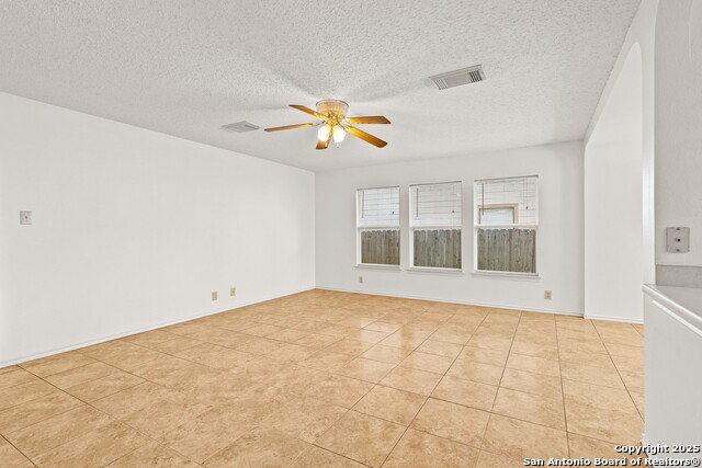 Image 6 of 25 For 11211 Sutton Pl