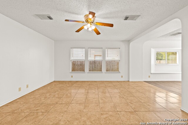 Image 7 of 25 For 11211 Sutton Pl