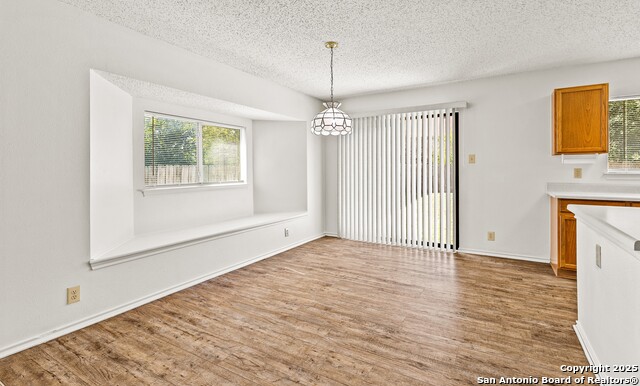 Image 8 of 25 For 11211 Sutton Pl